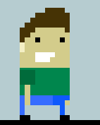 Animation1