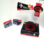 Работа 2279860