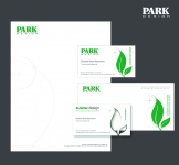 Работа 2279781