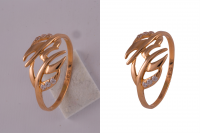 Обтравка