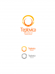 Тепловица