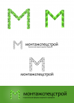 Монтажспецстрой