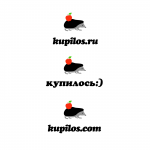 Интернет магазин