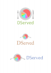 DServed