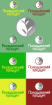 Компания по производству молочных продуктов.