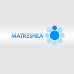 Электронная платежная система