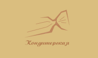 Работа 1818596