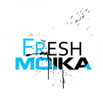 Фреш мойка