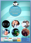 franshiza_mobilnoy_moyki_prezentatsia_partneram