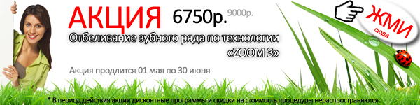 pic2011315.jpg