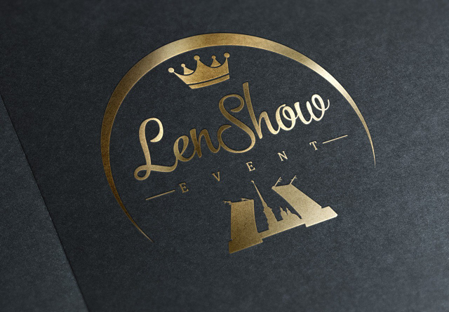 лого LenShow