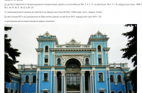 Ставрополь