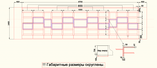 мебель 5
