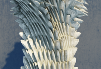 Работа 3091777