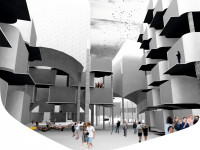 поисковый вид