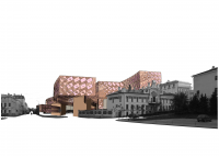 видовой кадр