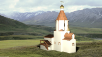 Работа 2405385