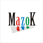 Работа 2463483