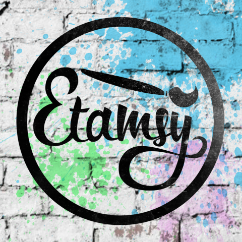 etamsy