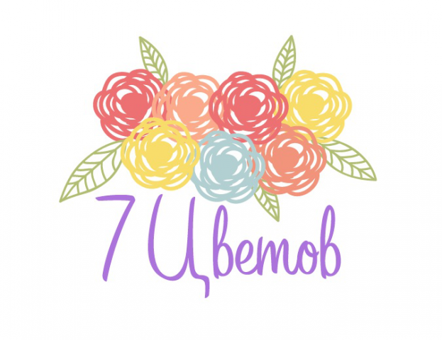 7flowers