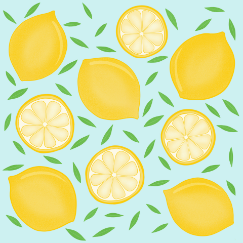 Lemons