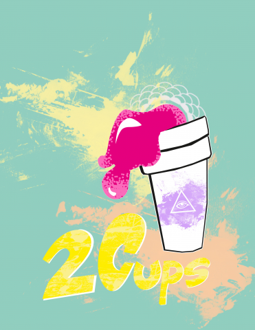 2cups