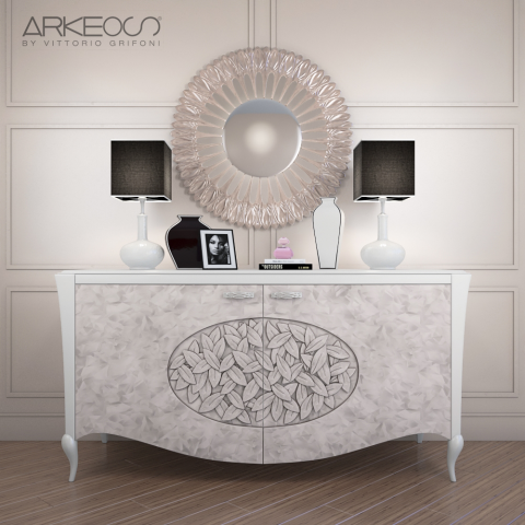 комод Arkeos2