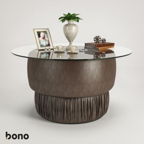 журнальный столик Bono Chester
