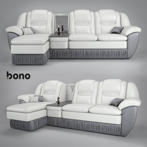 sofa Bono Chester2