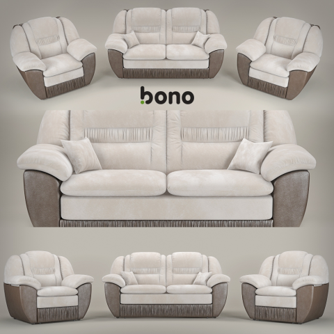sofa Bono Chester1