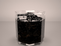 Cola