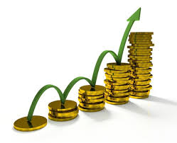 Дипломная работа - "Работа коммерческих банков с пластиковыми ка