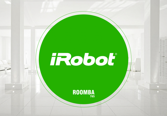 Работа 3634729