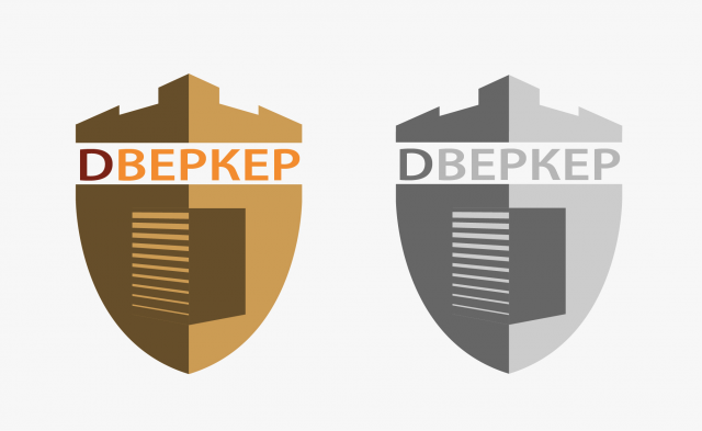 МАГАЗИН ДВЕРЕЙ