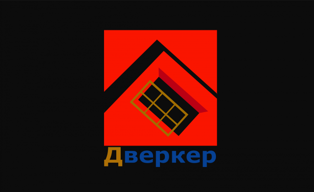МАГАЗИН ДВЕРЕЙ