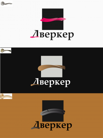 МАГАЗИН ДВЕРЕЙ
