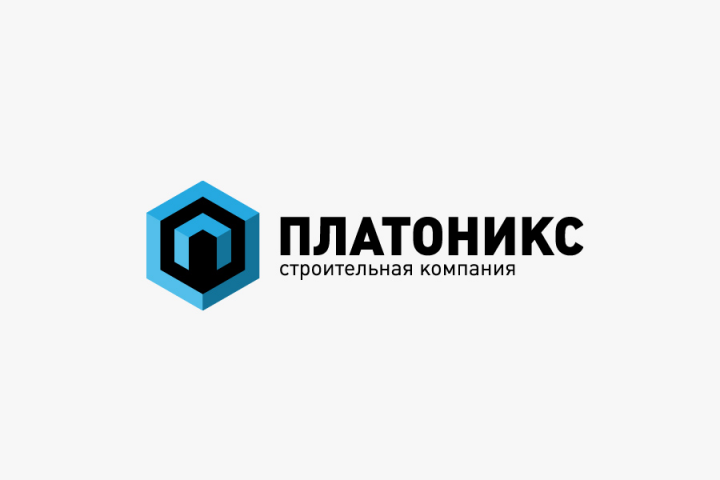 Для Платоникс
