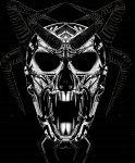 FearGod3
