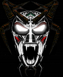 FearGod2