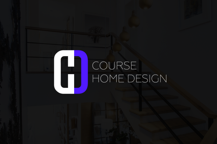 Landing page CHD