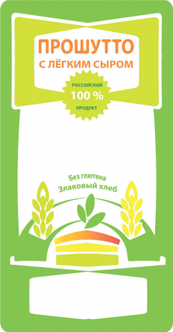 Дизайн упаковки