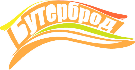 Иллюстрация, логотип