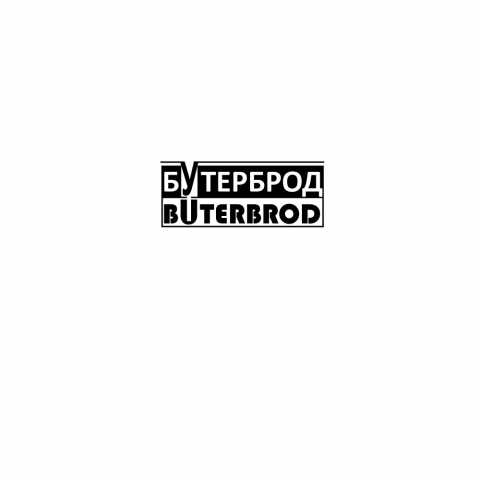 Логотип