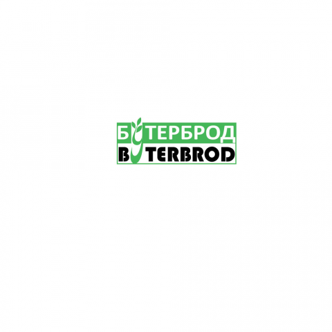Логотип