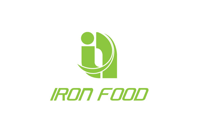 Работа 3678626