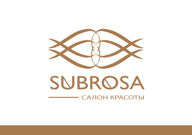 Логотип
