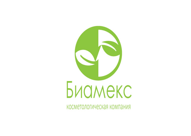 Логотип