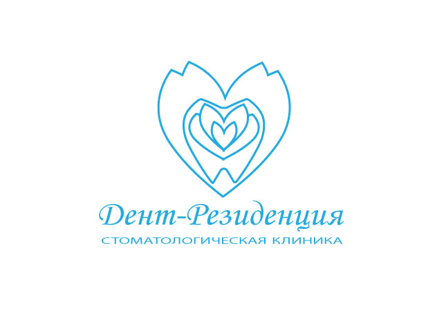Логотип