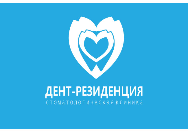 Логотип