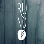 Студия фотографии "Runo"